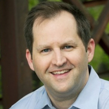 Greg  Allbright