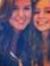 Megan Will