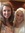 Laura Woskobnick | 46 comments