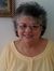 Annette...