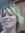 Sheryl ...