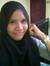 Rindu W...