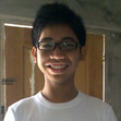 David