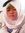 Yayang ...
