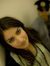 Negin M...