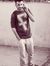 Hy Der