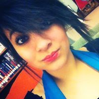 Abyy Medel