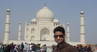 Kumar Ritesh
