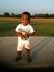 Geetha ...