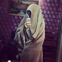 الصائمة النآئمة