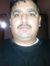 Rakesh ...