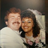 Sherri Reed kumer