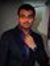Sadik B...
