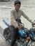 Manoj B...
