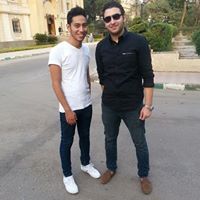 Belal Zohair