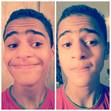mohamed