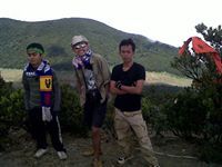 Adhitya Pratama