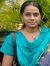 Surekha...