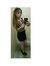 Karla M...