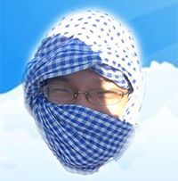 Ham Học hỏi