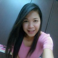 พัชรี ปานเชียงวงษ์