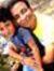 Amit Singh
