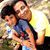 Amit Singh
