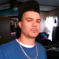 Brandon Cole Locklear