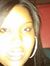 Amber M...