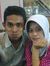 Zainul ...