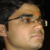 Sudhakar Singh