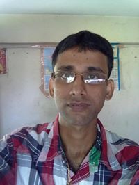 Nilachal Roy