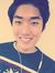 Joseph Kim
