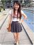 Lynna Loo