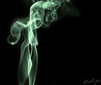 ماهر سعداوي