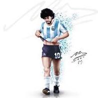 Deepshivinder Rakhraj