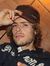 Erlend