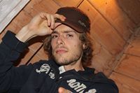 Erlend