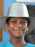 Farzan ...