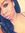 Ashlyn Be