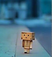 سراب الألماسية