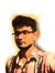 Amresh ...