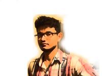Amresh Pandey
