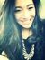 Jasmin Dn
