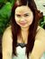 Jennely...