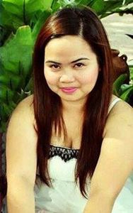 Jennelyn Basco