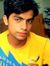 Suraj M...