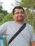 Vinay K...