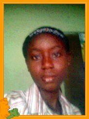 Naa Lamley