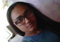 Shafeeqah Ellemdeen